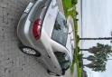 Autos - Volkswagen Voyage 1.6 2017 GNC 168000Km - En Venta