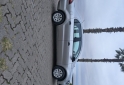 Autos - Volkswagen Voyage 1.6 2017 GNC 168000Km - En Venta