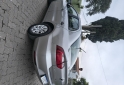 Autos - Volkswagen Voyage 1.6 2017 GNC 168000Km - En Venta