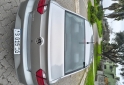 Autos - Volkswagen Voyage 1.6 2017 GNC 168000Km - En Venta