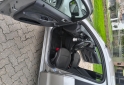 Autos - Volkswagen Voyage 1.6 2017 GNC 168000Km - En Venta