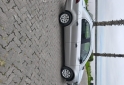 Autos - Volkswagen Voyage 1.6 2017 GNC 168000Km - En Venta