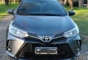 Autos - Toyota Yaris xls 2023 Nafta 37000Km - En Venta