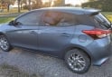 Autos - Toyota Yaris xls 2023 Nafta 37000Km - En Venta