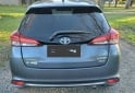 Autos - Toyota Yaris xls 2023 Nafta 37000Km - En Venta