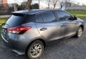 Autos - Toyota Yaris xls 2023 Nafta 37000Km - En Venta