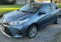Autos - Toyota Yaris xls 2023 Nafta 37000Km - En Venta