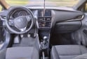 Autos - Toyota Yaris xls 2023 Nafta 37000Km - En Venta