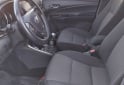 Autos - Toyota Yaris xls 2023 Nafta 37000Km - En Venta
