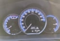 Autos - Toyota Yaris xls 2023 Nafta 37000Km - En Venta
