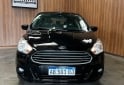 Autos - Ford KA 1.5 2018 Nafta 82500Km - En Venta
