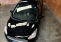Autos - Ford KA 1.5 2018 Nafta 82500Km - En Venta
