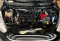 Autos - Ford KA 1.5 2018 Nafta 82500Km - En Venta