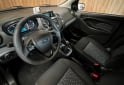 Autos - Ford KA 1.5 2018 Nafta 82500Km - En Venta