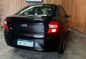 Autos - Ford KA 1.5 2018 Nafta 82500Km - En Venta