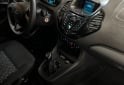 Autos - Ford KA 1.5 2018 Nafta 82500Km - En Venta
