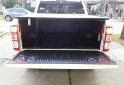 Camionetas - Ford RANGER XLS 3.2 2023 Diesel 17600Km - En Venta