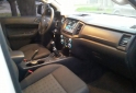 Camionetas - Ford RANGER XLS 3.2 2023 Diesel 17600Km - En Venta