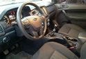 Camionetas - Ford RANGER XLS 3.2 2023 Diesel 17600Km - En Venta