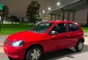 Autos - Chevrolet Celta ls 1.4 2012 Nafta 140000Km - En Venta