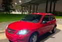 Autos - Chevrolet Celta ls 1.4 2012 Nafta 140000Km - En Venta