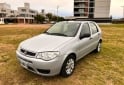 Autos - Fiat Fiat palio Fire full 2014 GNC 135000Km - En Venta
