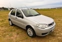 Autos - Fiat Fiat palio Fire full 2014 GNC 135000Km - En Venta