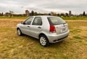 Autos - Fiat Fiat palio Fire full 2014 GNC 135000Km - En Venta