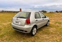 Autos - Fiat Fiat palio Fire full 2014 GNC 135000Km - En Venta