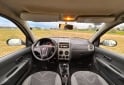 Autos - Fiat Fiat palio Fire full 2014 GNC 135000Km - En Venta