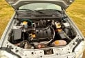 Autos - Fiat Fiat palio Fire full 2014 GNC 135000Km - En Venta