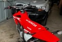 Motos - Honda XR TORNADO 2024 Nafta 5500Km - En Venta