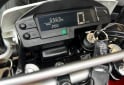 Motos - Honda XR TORNADO 2024 Nafta 5500Km - En Venta