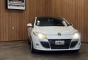 Autos - Renault MEGANE 3 COUPE TURBO 2016 Nafta 127000Km - En Venta
