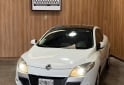 Autos - Renault MEGANE 3 COUPE TURBO 2016 Nafta 127000Km - En Venta