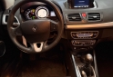 Autos - Renault MEGANE 3 COUPE TURBO 2016 Nafta 127000Km - En Venta