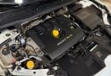 Autos - Renault MEGANE 3 COUPE TURBO 2016 Nafta 127000Km - En Venta