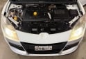 Autos - Renault MEGANE 3 COUPE TURBO 2016 Nafta 127000Km - En Venta