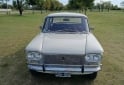 Clásicos - Fiat 1500 - En Venta