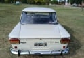 Clásicos - Fiat 1500 - En Venta