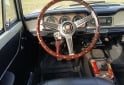 Clásicos - Fiat 1500 - En Venta