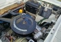 Clásicos - Fiat 1500 - En Venta