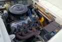 Clásicos - Fiat 1500 - En Venta