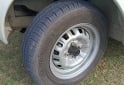 Clásicos - Fiat 1500 - En Venta