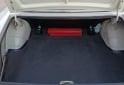 Clásicos - Fiat 1500 - En Venta