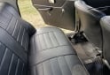 Clásicos - Fiat 1500 - En Venta