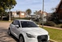 Autos - Audi A1 2013 Nafta 120000Km - En Venta