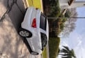 Autos - Audi A1 2013 Nafta 120000Km - En Venta