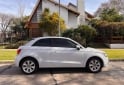 Autos - Audi A1 2013 Nafta 120000Km - En Venta