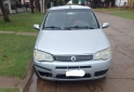 Autos - Fiat Siena td 1.7 2006 Diesel 200000Km - En Venta